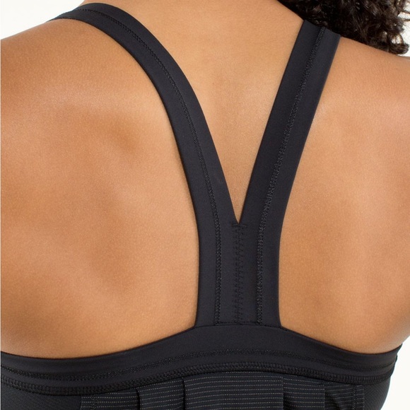 Lululemon Rest Less Tank - Picture 12 of 15